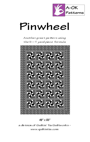 Pinwheel