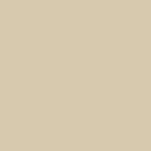 Pure Solids - Latte - PE-523