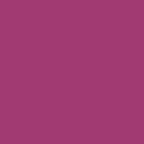 Pure Solids - Very Berry - PE-475