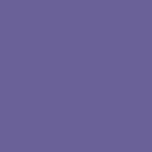 Pure Solids - Amethyst - PE-532