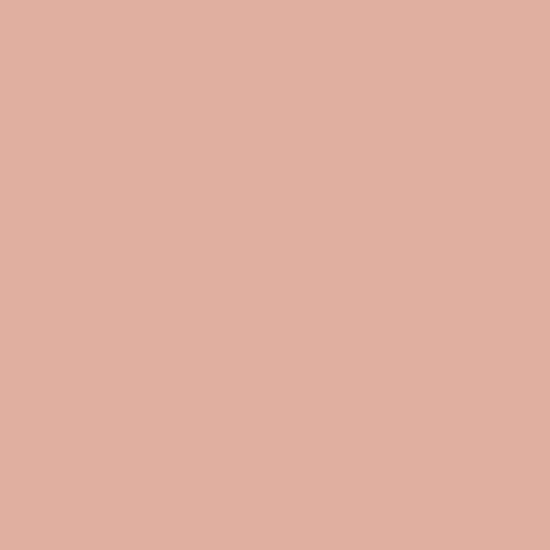 Pure Solids - Blushing - PE-505