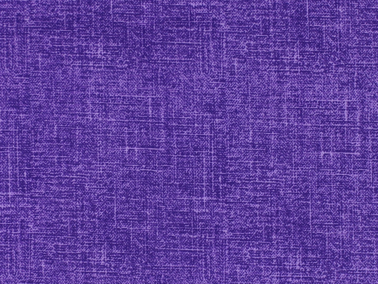 Grain of Color - 032 - Purple