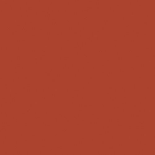 Pure Solids - Aurora Red - PE-456