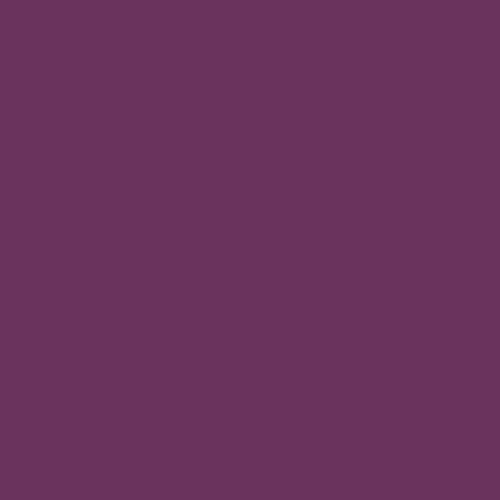 Pure Solids -  Elderberry - PE-562