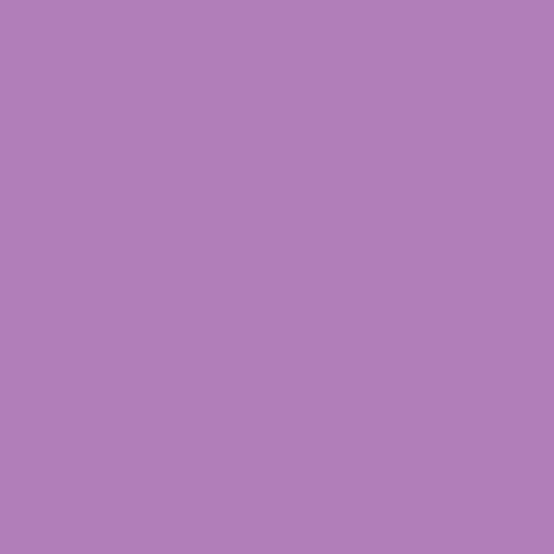 Pure Solids -  Foxglove - PE-564