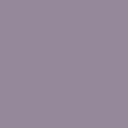 Pure Solids -  Dusk - PE-568