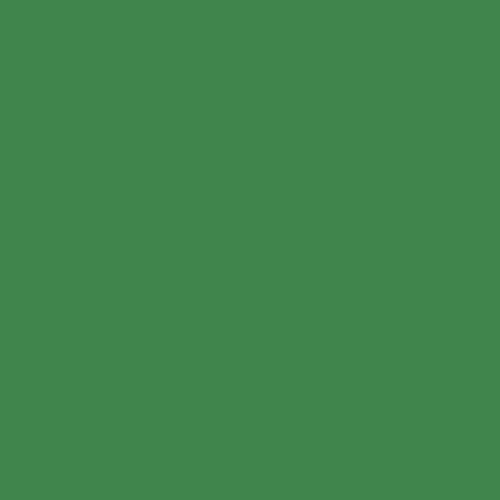 Pure Solids -  Clover - PE-576