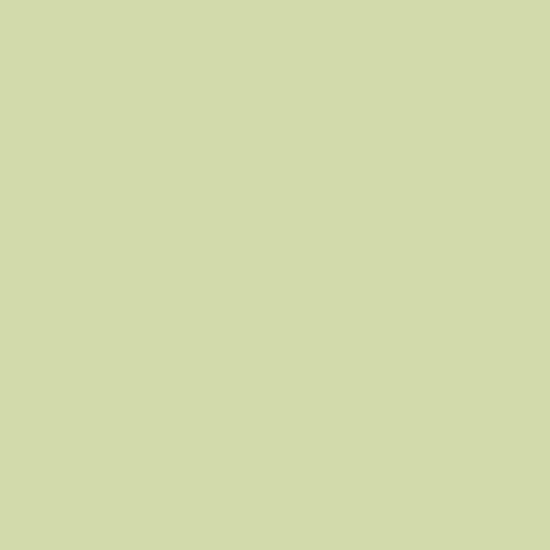 Pure Solids -  Mojito - PE-577