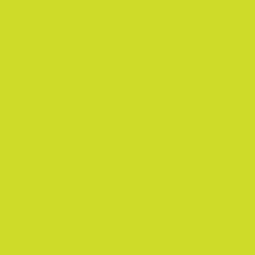 Pure Solids -  Electric Lime - PE-578