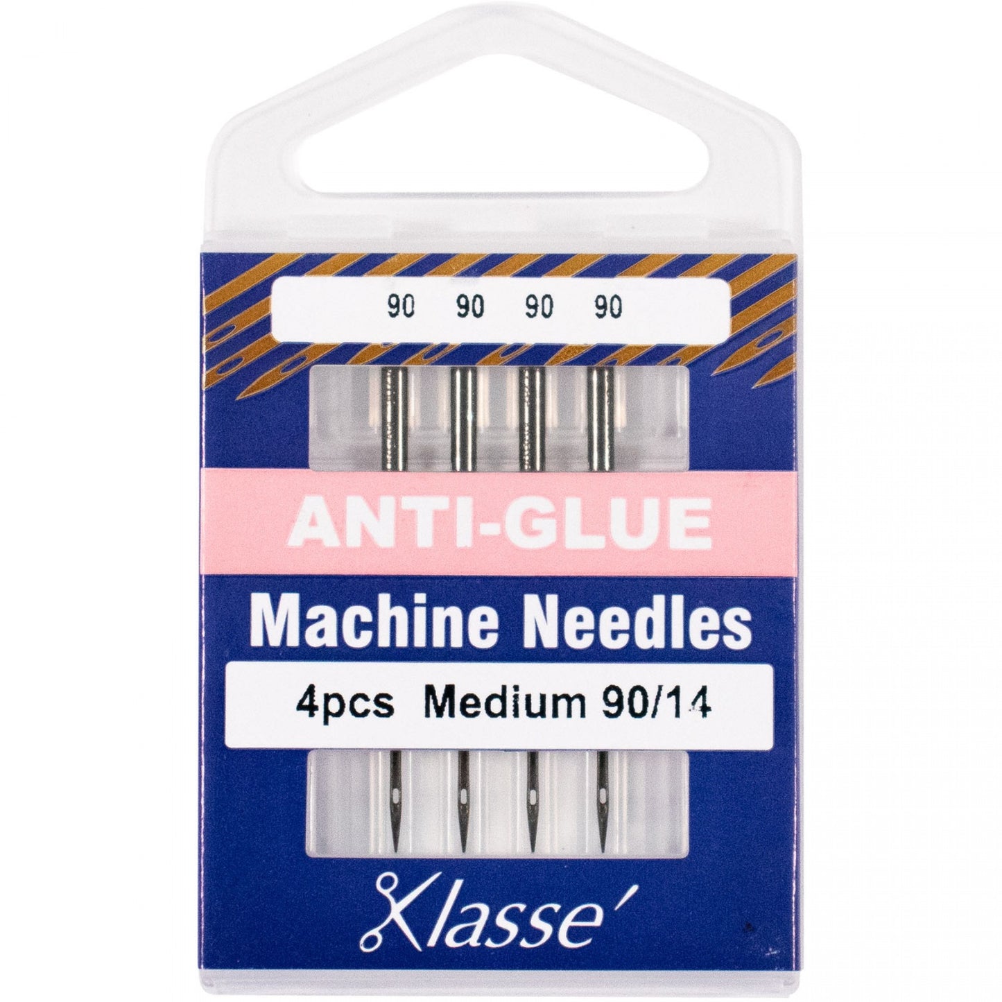 Anti Glue 90/14 Needles