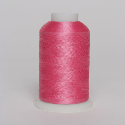 Exquisite Poly 5000m Spool -  X309    309 Shrimp 5000M