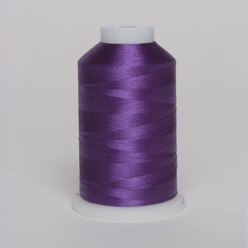 Exquisite Poly 5000m Spool -  X392    392 Purple 5000M