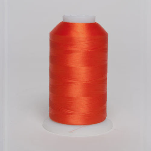 Exquisite Poly 5000m Spool -  X650  650  Carrot 5000M