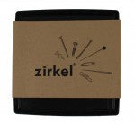 Zirkel Magnetic Pincushion Black