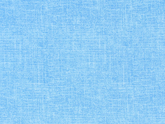 Grain of Color - 029 - Sky Blue