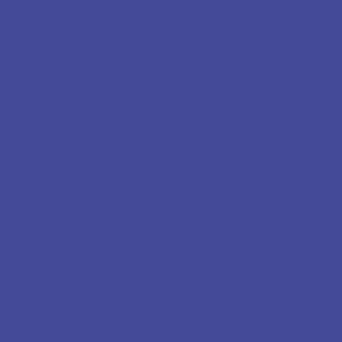 Pure Solids -   Royal Cobalt - PE-455