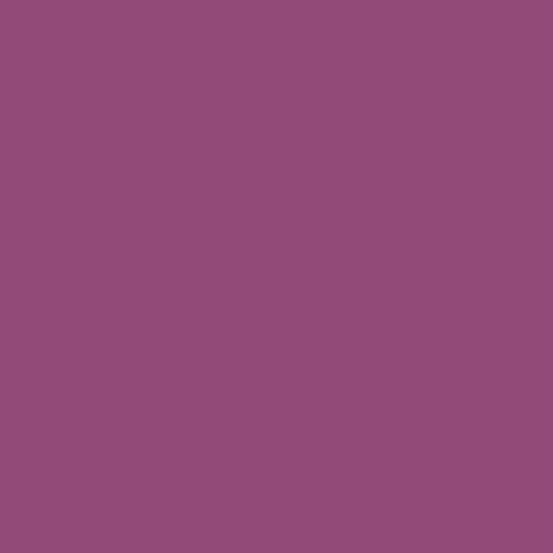 Pure Solids - Verve Violet - PE-401