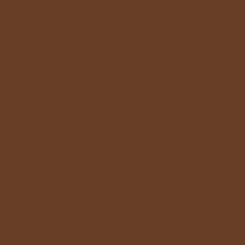 Pure Solids - Chocolate - PE-422