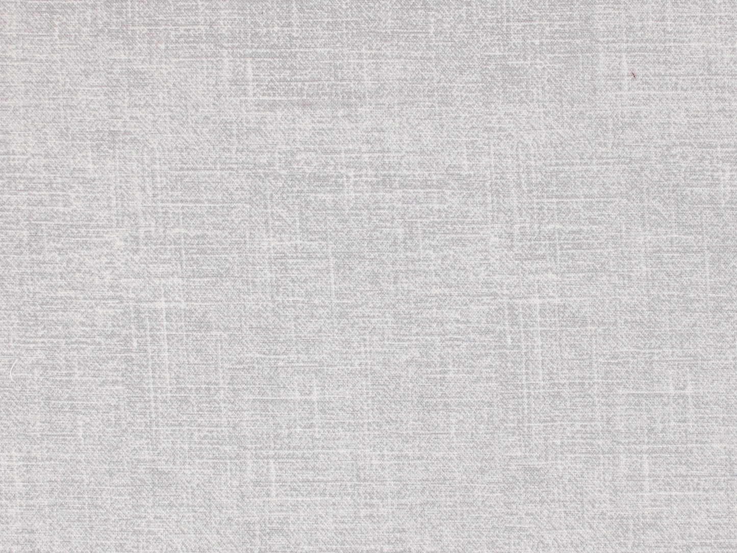 Grain of Color - 046 - Light Grey