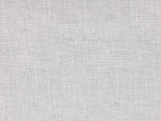 Grain of Color - 046 - Light Grey