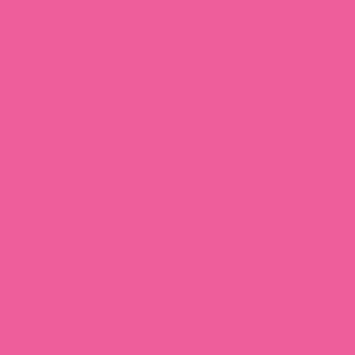 Pure Solids - Fuschia - PE-404