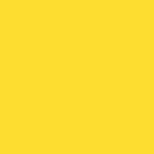 Pure Solids - Canary - PE-448