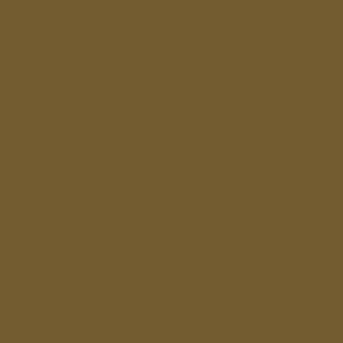 Pure Solids - Golden Bronze - PE-504