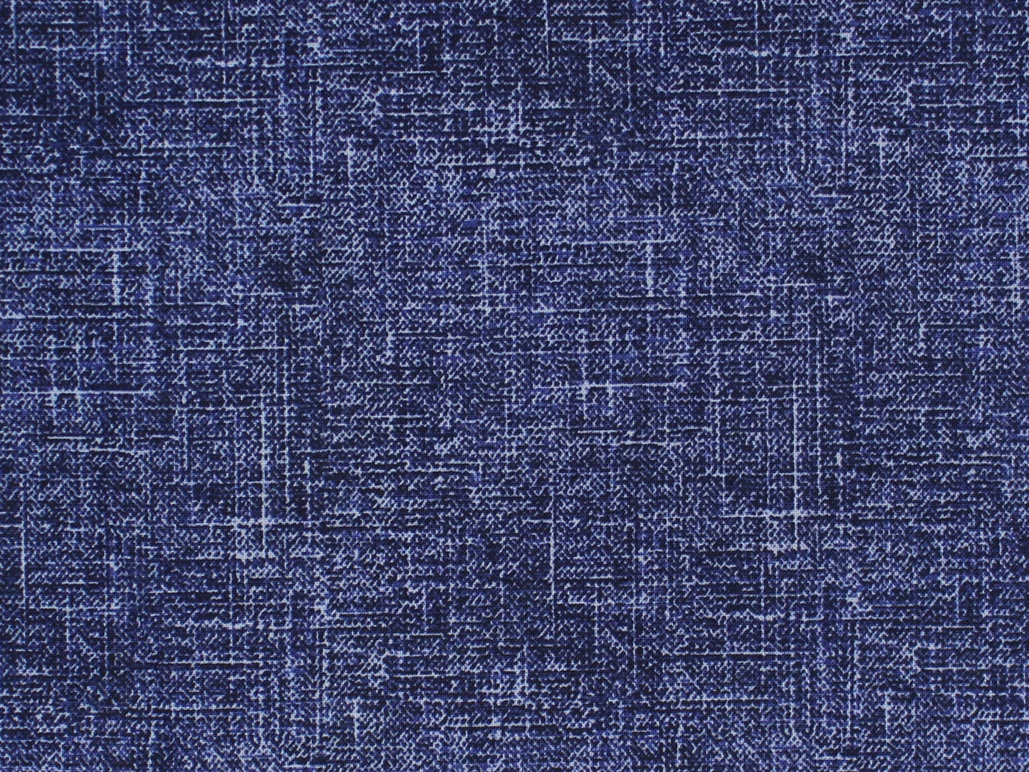 Grain of Color - 033 - Navy