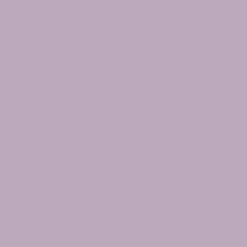 Pure Solids - Field of Lavender - PE-495