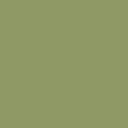 Pure Solids - Patina Green - PE-447