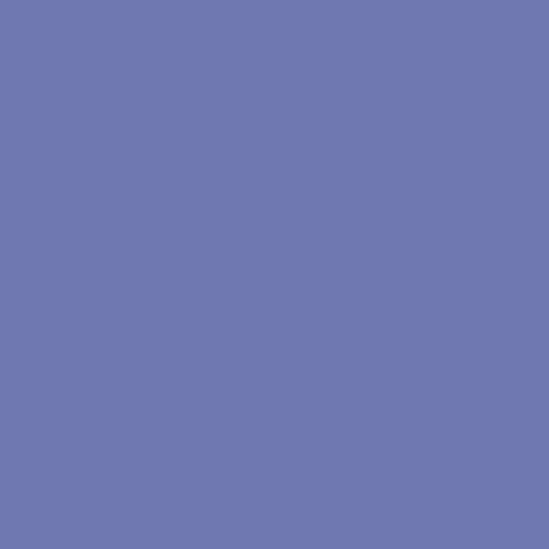 Pure Solids - Hydrangea - PE-531