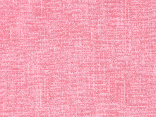 Grain of Color - 022 - Light Pink