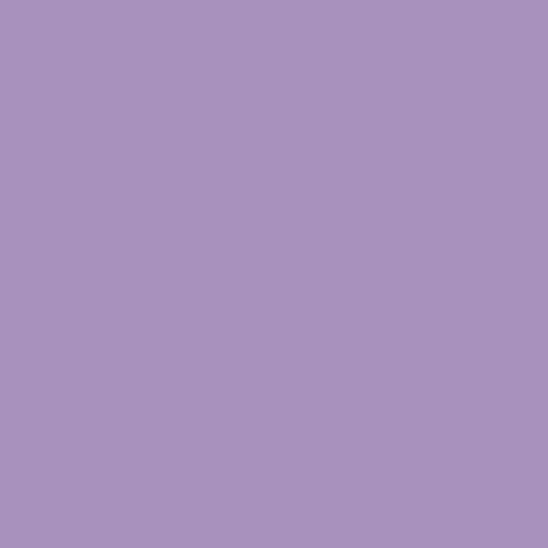 Pure Solids - Wisteria - PE-533