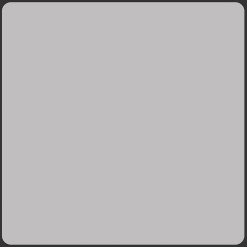 Pure Solids - Mystic Grey - PE-431