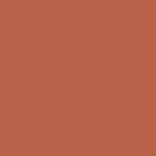 Pure Solids - Terracotta Tile - PE-508