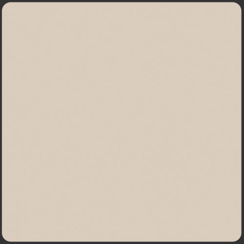 Pure Solids - Sandstone - PE-432