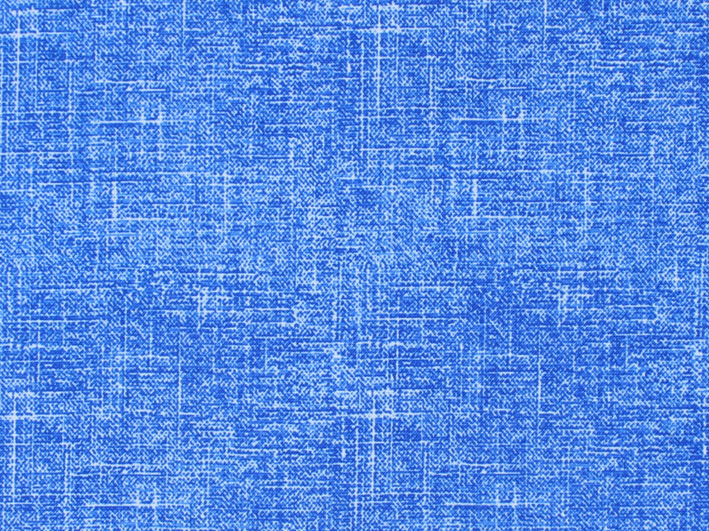 Grain of Color - 030 - Sapphire Blue