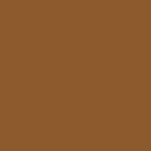 Pure Solids - Gingerbread - PE-513