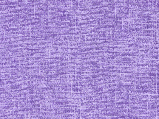 Grain of Color - 027 - Lilac