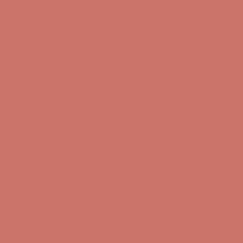 Pure Solids - Miami Sunset - PE-489