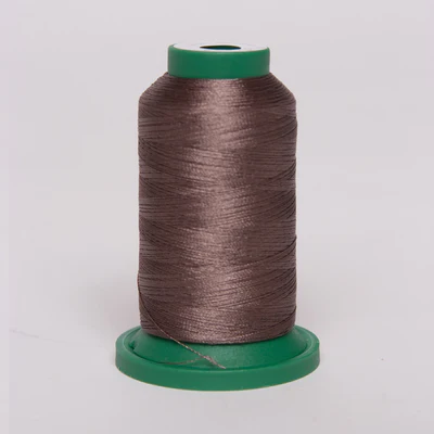 Exquisite Poly 1000m Spool -  ES873  873 Dusk