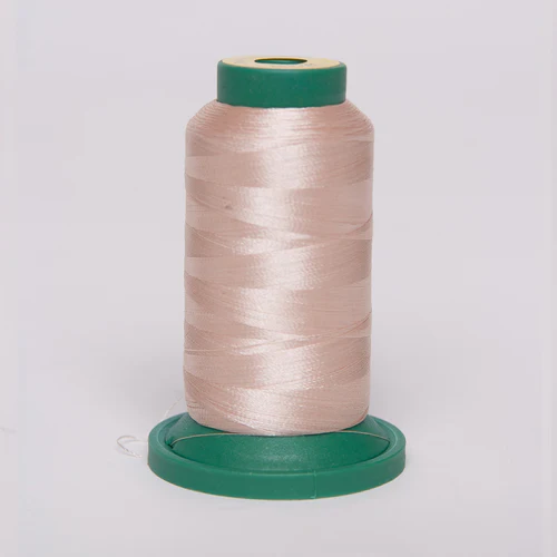 Exquisite Poly 1000m Spool -  ES1160  1160 Sand