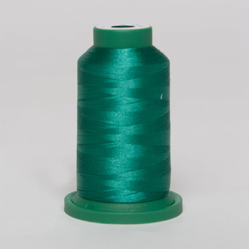 Exquisite Poly 1000m Spool -  ES450  450 Azure