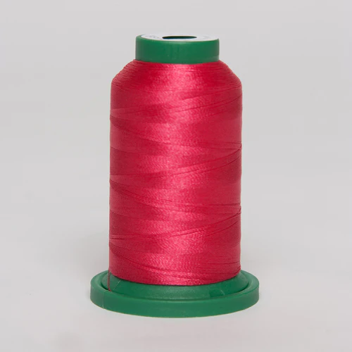 Exquisite Poly 1000m Spool -  ES190  190 Rosewood