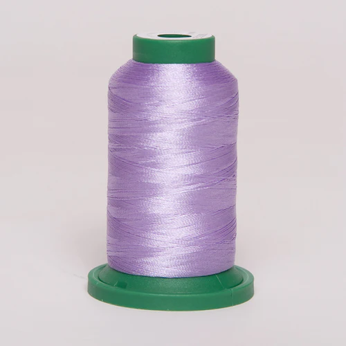 Exquisite Poly 1000m Spool -  ES388  388 Violet Haze