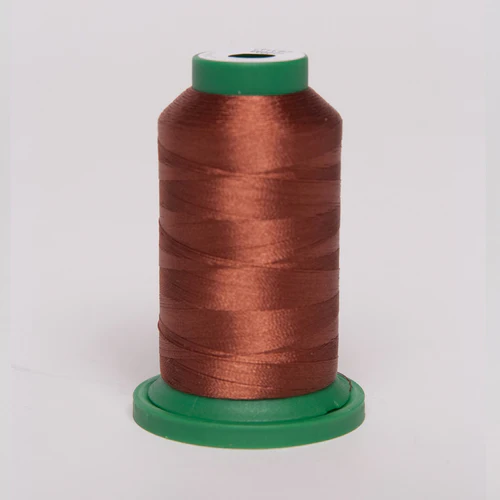 Exquisite Poly 1000m Spool -  ES3142  3142 Bronze