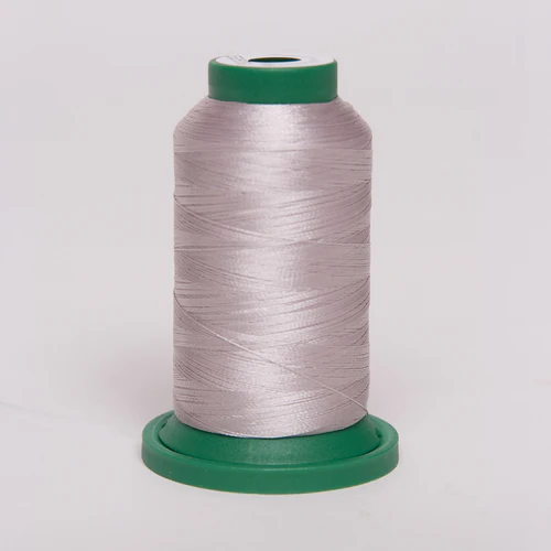 Exquisite Poly 1000m Spool -  ES5559  5559 Stainless Steel