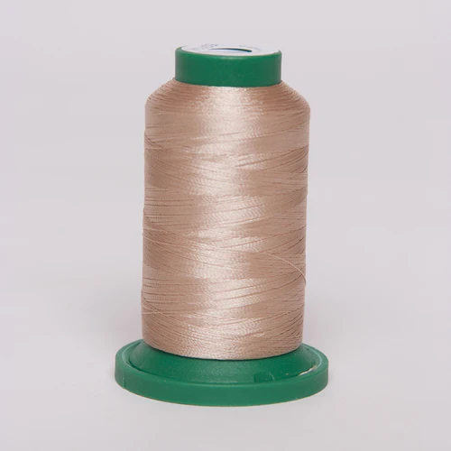 Exquisite Poly 1000m Spool -  ES1146  1146 Croissant