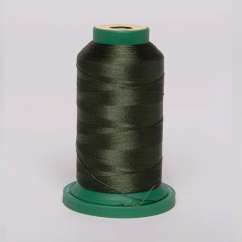 Exquisite Poly 1000m Spool -  ES240  240 Hedge