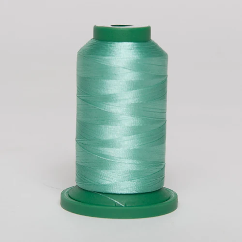 Exquisite Poly 1000m Spool -  ES904  904 Sycamore